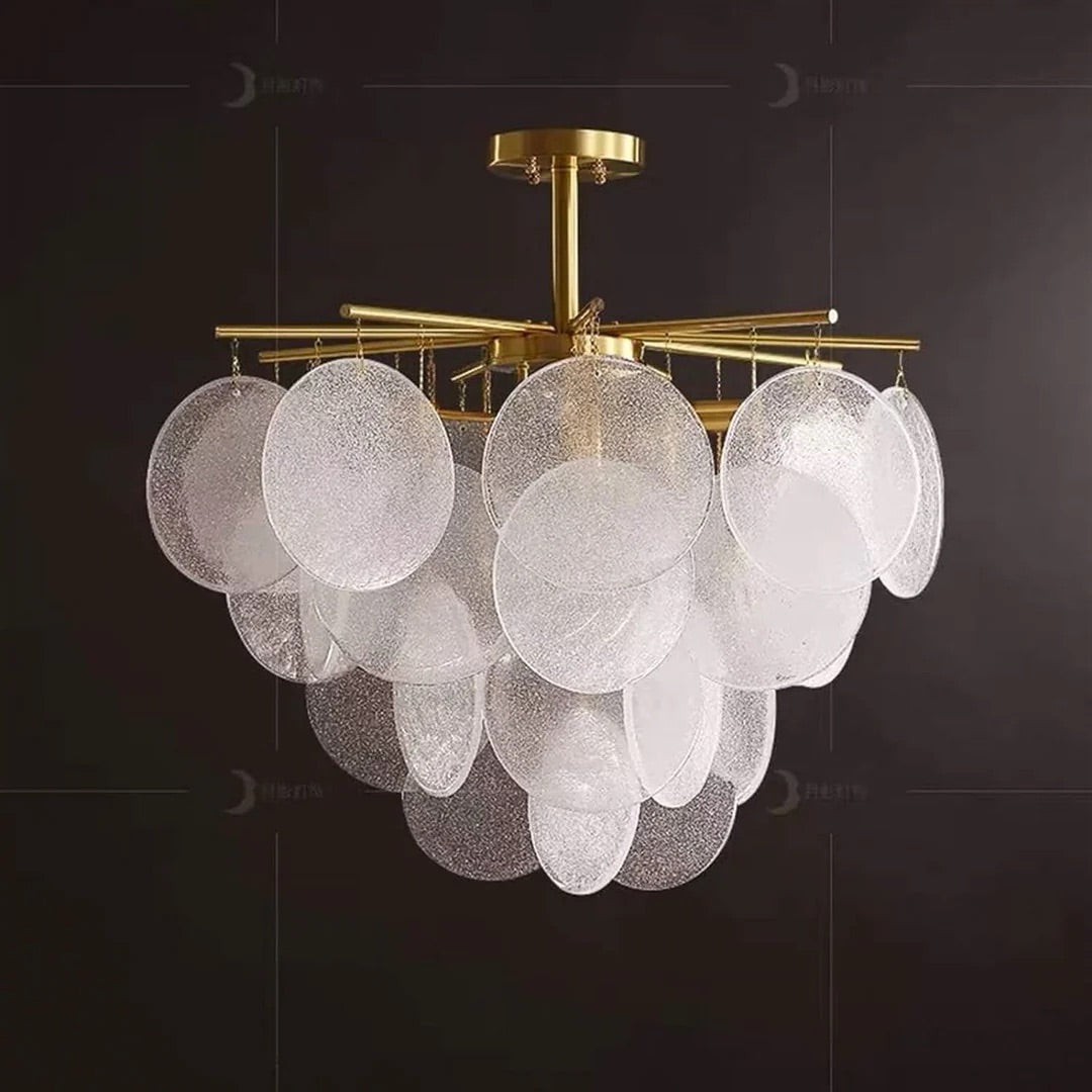 wall chandelier, wall lamps, Ceiling lights, chandelier, modern chandelier, pendant lights, Buy chandelier online, lights, lighting, buy lights online, lamps and lights, hdc lights, home decor, wall hangings, wall lamps for bedroom, wall fancy lights, jhumar for home, lamps for living room