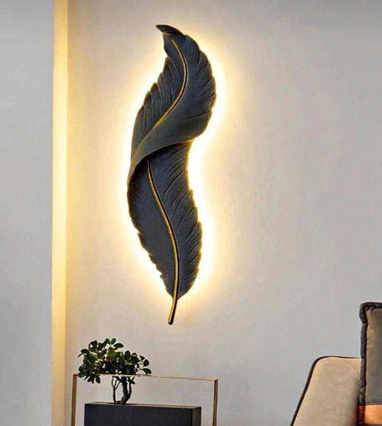 wall chandelier, wall lamps, Ceiling lights, chandelier, modern chandelier, pendant lights, Buy chandelier online, lights, lighting, buy lights online, lamps and lights, hdc lights, home decor, wall hangings, wall lamps for bedroom, wall fancy lights, jhumar for home, lamps for living room