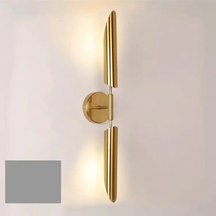 wall chandelier, wall lamps, Ceiling lights, chandelier, modern chandelier, pendant lights, Buy chandelier online, lights, lighting, buy lights online, lamps and lights, hdc lights, home decor, wall hangings, wall lamps for bedroom, wall fancy lights,  jhumar for home, lamps for living room