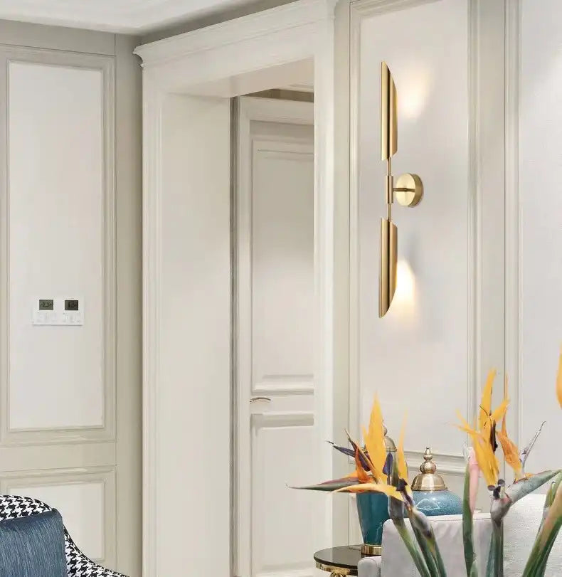 wall chandelier, wall lamps, Ceiling lights, chandelier, modern chandelier, pendant lights, Buy chandelier online, lights, lighting, buy lights online, lamps and lights, hdc lights, home decor, wall hangings, wall lamps for bedroom, wall fancy lights,  jhumar for home, lamps for living room