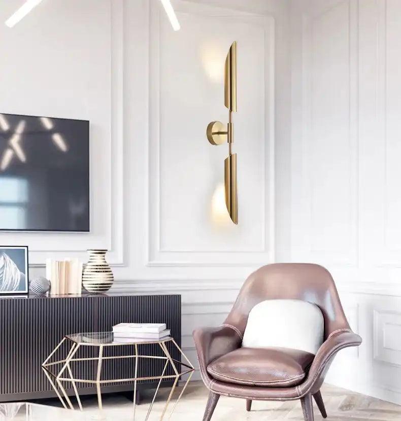 wall chandelier, wall lamps, Ceiling lights, chandelier, modern chandelier, pendant lights, Buy chandelier online, lights, lighting, buy lights online, lamps and lights, hdc lights, home decor, wall hangings, wall lamps for bedroom, wall fancy lights,  jhumar for home, lamps for living room