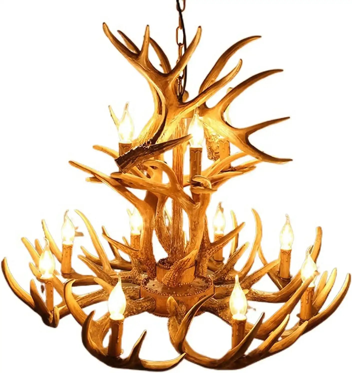 wall chandelier, wall lamps, Ceiling lights, chandelier, modern chandelier, pendant lights, Buy chandelier online, lights, lighting, buy lights online, lamps and lights, hdc lights, home decor, wall hangings, wall lamps for bedroom, wall fancy lights, jhumar for home, lamps for living room