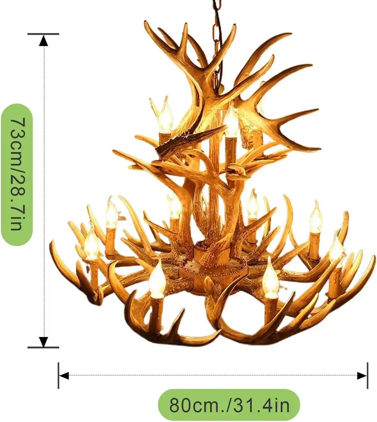 wall chandelier, wall lamps, Ceiling lights, chandelier, modern chandelier, pendant lights, Buy chandelier online, lights, lighting, buy lights online, lamps and lights, hdc lights, home decor, wall hangings, wall lamps for bedroom, wall fancy lights, jhumar for home, lamps for living room