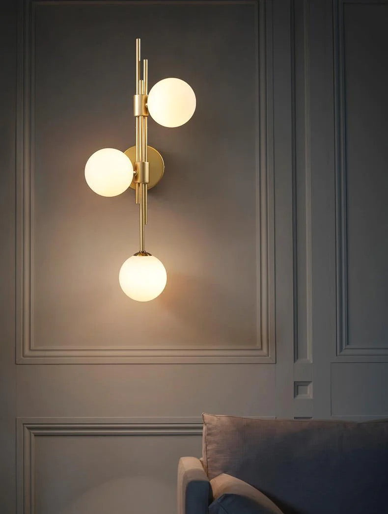 wall chandelier, wall lamps, Ceiling lights, chandelier, modern chandelier, pendant lights, Buy chandelier online, lights, lighting, buy lights online, lamps and lights, hdc lights, home decor, wall hangings, wall lamps for bedroom, wall fancy lights, jhumar for home, lamps for living room