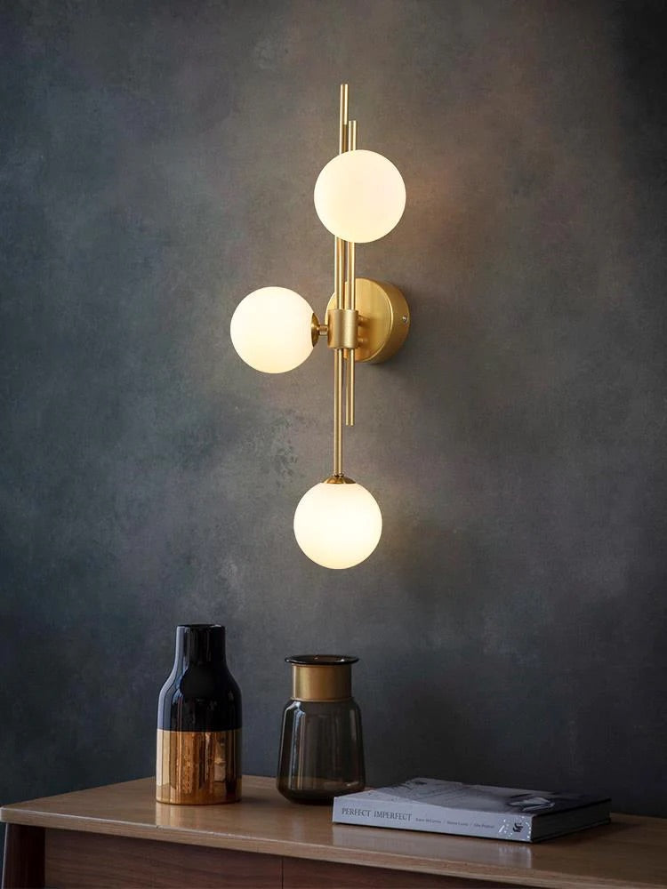 wall chandelier, wall lamps, Ceiling lights, chandelier, modern chandelier, pendant lights, Buy chandelier online, lights, lighting, buy lights online, lamps and lights, hdc lights, home decor, wall hangings, wall lamps for bedroom, wall fancy lights, jhumar for home, lamps for living room