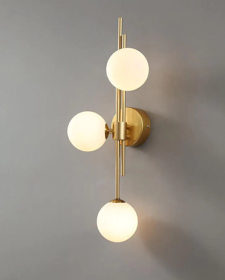 wall chandelier, wall lamps, Ceiling lights, chandelier, modern chandelier, pendant lights, Buy chandelier online, lights, lighting, buy lights online, lamps and lights, hdc lights, home decor, wall hangings, wall lamps for bedroom, wall fancy lights, jhumar for home, lamps for living room