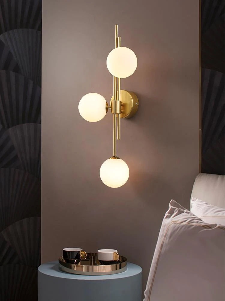 wall chandelier, wall lamps, Ceiling lights, chandelier, modern chandelier, pendant lights, Buy chandelier online, lights, lighting, buy lights online, lamps and lights, hdc lights, home decor, wall hangings, wall lamps for bedroom, wall fancy lights, jhumar for home, lamps for living room