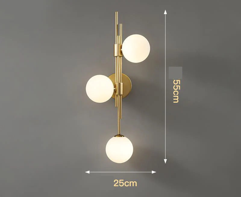 wall chandelier, wall lamps, Ceiling lights, chandelier, modern chandelier, pendant lights, Buy chandelier online, lights, lighting, buy lights online, lamps and lights, hdc lights, home decor, wall hangings, wall lamps for bedroom, wall fancy lights, jhumar for home, lamps for living room