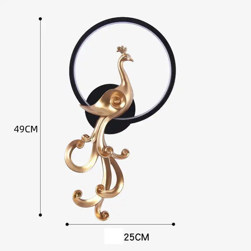 wall chandelier, wall lamps, Ceiling lights, chandelier, modern chandelier, pendant lights, Buy chandelier online, lights, lighting, buy lights online, lamps and lights, hdc lights, home decor, wall hangings, wall lamps for bedroom, wall fancy lights,  jhumar for home, lamps for living room