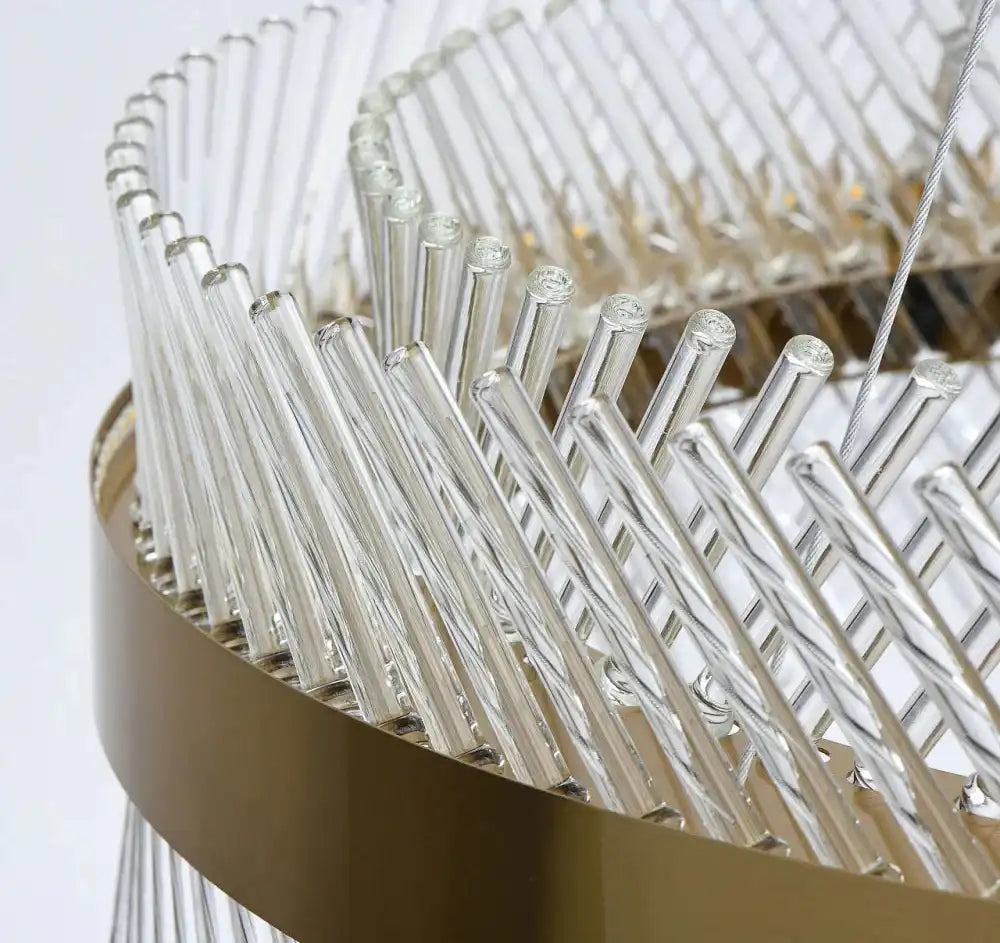 wall chandelier, wall lamps, Ceiling lights, chandelier, modern chandelier, pendant lights, Buy chandelier online, lights, lighting, buy lights online, lamps and lights, hdc lights, home decor, wall hangings, wall lamps for bedroom, wall fancy lights, jhumar for home, lamps for living room