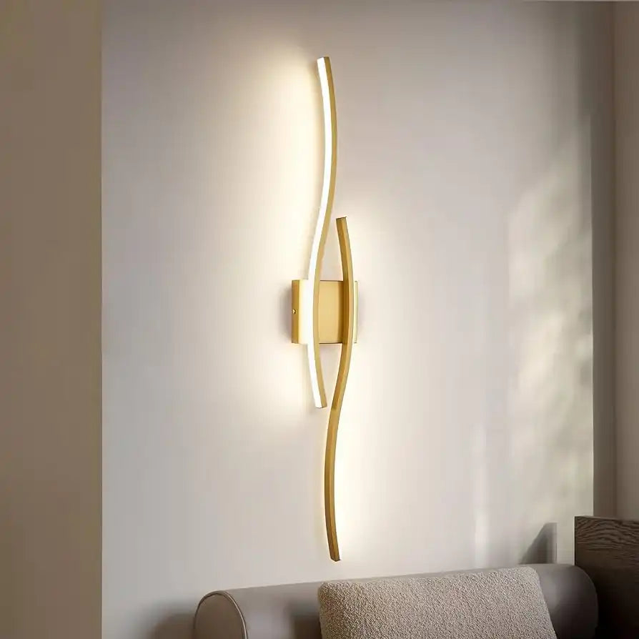 wall chandelier, wall lamps, Ceiling lights, chandelier, modern chandelier, pendant lights, Buy chandelier online, lights, lighting, buy lights online, lamps and lights, hdc lights, home decor, wall hangings, wall lamps for bedroom, wall fancy lights, jhumar for home, lamps for living room