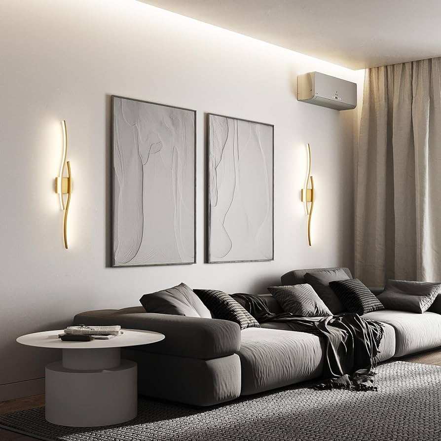 wall chandelier, wall lamps, Ceiling lights, chandelier, modern chandelier, pendant lights, Buy chandelier online, lights, lighting, buy lights online, lamps and lights, hdc lights, home decor, wall hangings, wall lamps for bedroom, wall fancy lights, jhumar for home, lamps for living room