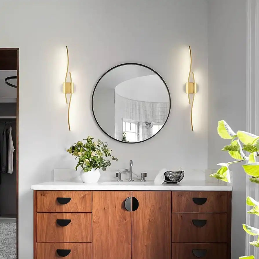 wall chandelier, wall lamps, Ceiling lights, chandelier, modern chandelier, pendant lights, Buy chandelier online, lights, lighting, buy lights online, lamps and lights, hdc lights, home decor, wall hangings, wall lamps for bedroom, wall fancy lights,  jhumar for home, lamps for living room