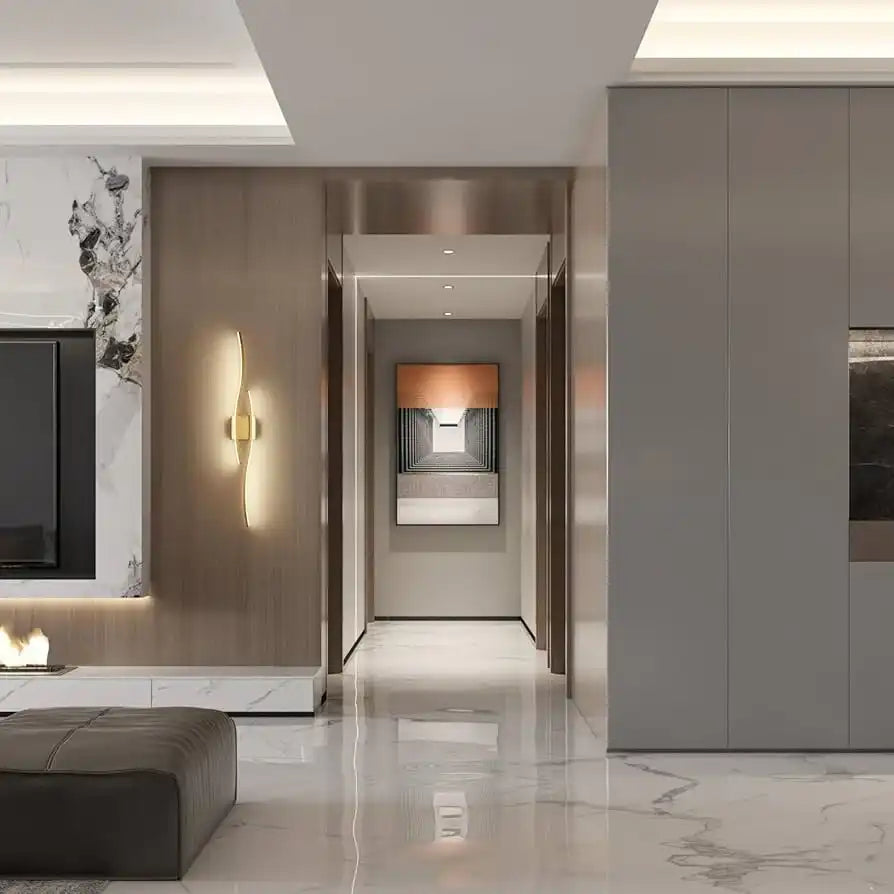 wall chandelier, wall lamps, Ceiling lights, chandelier, modern chandelier, pendant lights, Buy chandelier online, lights, lighting, buy lights online, lamps and lights, hdc lights, home decor, wall hangings, wall lamps for bedroom, wall fancy lights,  jhumar for home, lamps for living room