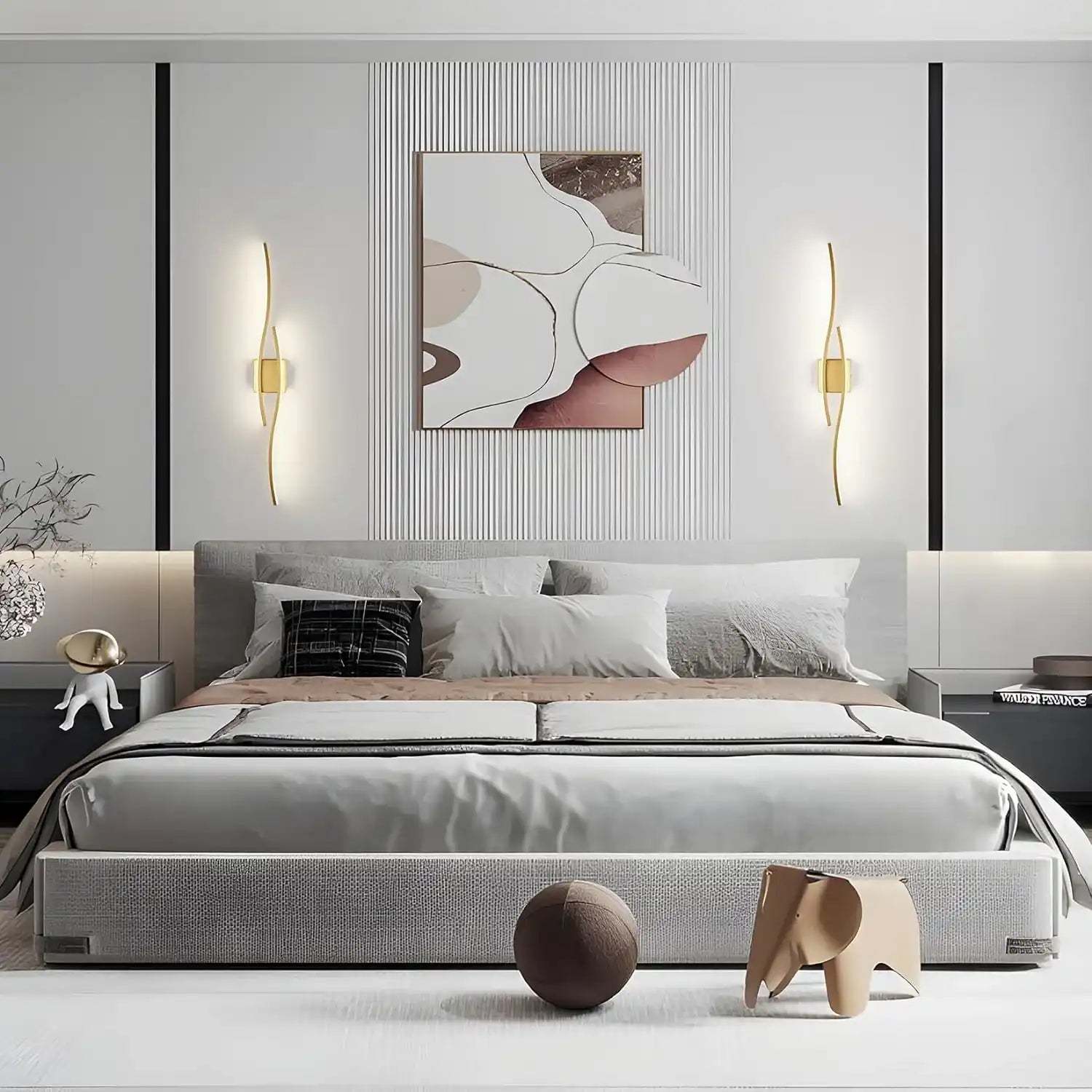 wall chandelier, wall lamps, Ceiling lights, chandelier, modern chandelier, pendant lights, Buy chandelier online, lights, lighting, buy lights online, lamps and lights, hdc lights, home decor, wall hangings, wall lamps for bedroom, wall fancy lights,  jhumar for home, lamps for living room