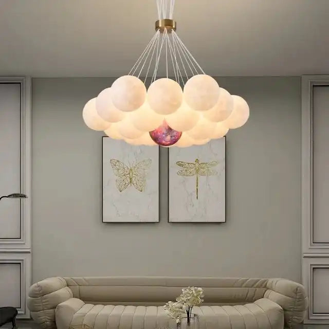 wall chandelier, wall lamps, Ceiling lights, chandelier, modern chandelier, pendant lights, Buy chandelier online, lights, lighting, buy lights online, lamps and lights, hdc lights, home decor, wall hangings, wall lamps for bedroom, wall fancy lights, jhumar for home, lamps for living room