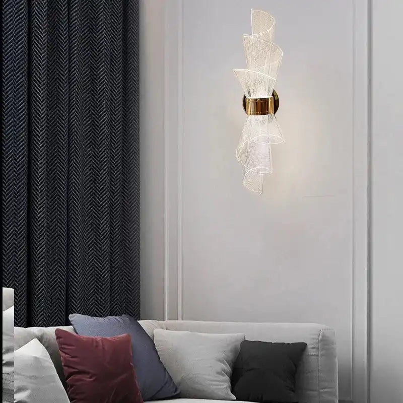 wall chandelier, wall lamps, Ceiling lights, chandelier, modern chandelier, pendant lights, Buy chandelier online, lights, lighting, buy lights online, lamps and lights, hdc lights, home decor, wall hangings, wall lamps for bedroom, wall fancy lights,  jhumar for home, lamps for living room