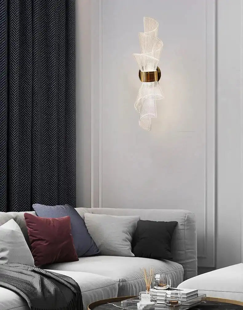 wall chandelier, wall lamps, Ceiling lights, chandelier, modern chandelier, pendant lights, Buy chandelier online, lights, lighting, buy lights online, lamps and lights, hdc lights, home decor, wall hangings, wall lamps for bedroom, wall fancy lights,  jhumar for home, lamps for living room