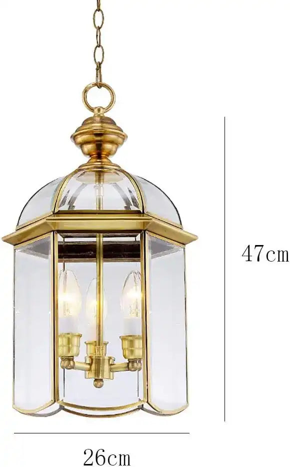 wall chandelier, wall lamps, Ceiling lights, chandelier, modern chandelier, pendant lights, Buy chandelier online, lights, lighting, buy lights online, lamps and lights, hdc lights, home decor, wall hangings, wall lamps for bedroom, wall fancy lights, jhumar for home, lamps for living room