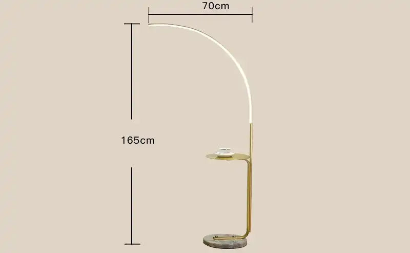 wall chandelier, wall lamps, Ceiling lights, chandelier, modern chandelier, pendant lights, Buy chandelier online, lights, lighting, buy lights online, lamps and lights, hdc lights, home decor, wall hangings, wall lamps for bedroom, wall fancy lights, jhumar for home, lamps for living room