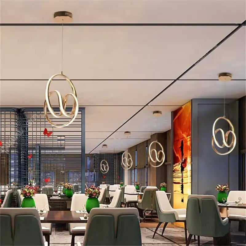 wall chandelier, wall lamps, Ceiling lights, chandelier, modern chandelier, pendant lights, Buy chandelier online, lights, lighting, buy lights online, lamps and lights, hdc lights, home decor, wall hangings, wall lamps for bedroom, wall fancy lights, jhumar for home, lamps for living room