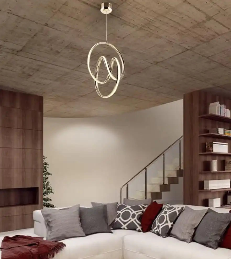 wall chandelier, wall lamps, Ceiling lights, chandelier, modern chandelier, pendant lights, Buy chandelier online, lights, lighting, buy lights online, lamps and lights, hdc lights, home decor, wall hangings, wall lamps for bedroom, wall fancy lights, jhumar for home, lamps for living room