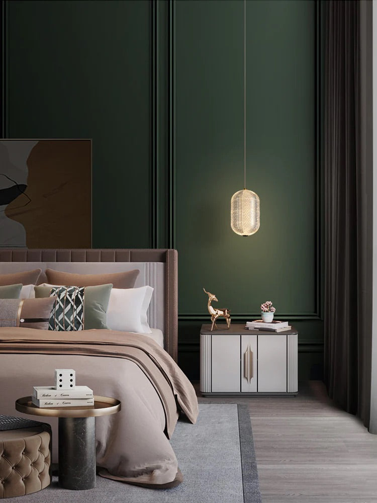 wall chandelier, wall lamps, Ceiling lights, chandelier, modern chandelier, pendant lights, Buy chandelier online, lights, lighting, buy lights online, lamps and lights, hdc lights, home decor, wall hangings, wall lamps for bedroom, wall fancy lights, jhumar for home, lamps for living room