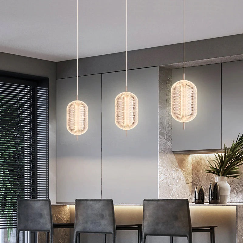 wall chandelier, wall lamps, Ceiling lights, chandelier, modern chandelier, pendant lights, Buy chandelier online, lights, lighting, buy lights online, lamps and lights, hdc lights, home decor, wall hangings, wall lamps for bedroom, wall fancy lights, jhumar for home, lamps for living room