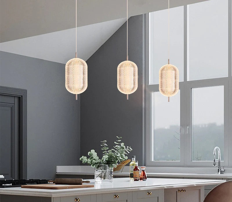 wall chandelier, wall lamps, Ceiling lights, chandelier, modern chandelier, pendant lights, Buy chandelier online, lights, lighting, buy lights online, lamps and lights, hdc lights, home decor, wall hangings, wall lamps for bedroom, wall fancy lights, jhumar for home, lamps for living room