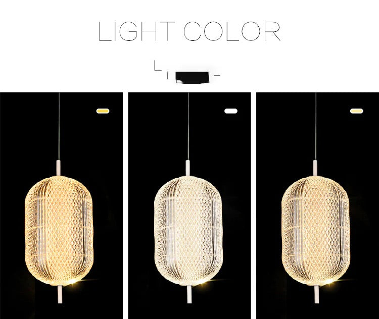wall chandelier, wall lamps, Ceiling lights, chandelier, modern chandelier, pendant lights, Buy chandelier online, lights, lighting, buy lights online, lamps and lights, hdc lights, home decor, wall hangings, wall lamps for bedroom, wall fancy lights, jhumar for home, lamps for living room