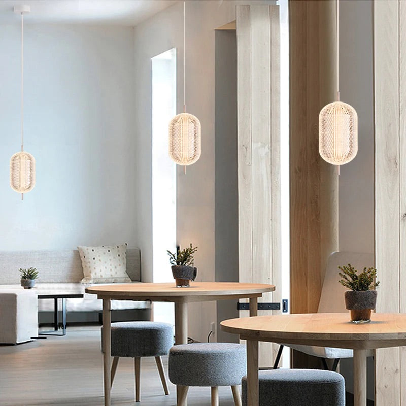 wall chandelier, wall lamps, Ceiling lights, chandelier, modern chandelier, pendant lights, Buy chandelier online, lights, lighting, buy lights online, lamps and lights, hdc lights, home decor, wall hangings, wall lamps for bedroom, wall fancy lights, jhumar for home, lamps for living room