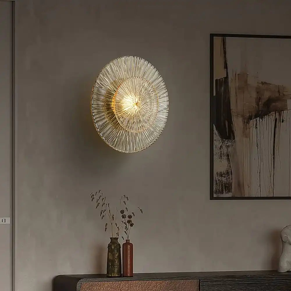 wall chandelier, wall lamps, Ceiling lights, chandelier, modern chandelier, pendant lights, Buy chandelier online, lights, lighting, buy lights online, lamps and lights, hdc lights, home decor, wall hangings, wall lamps for bedroom, wall fancy lights,  jhumar for home, lamps for living room