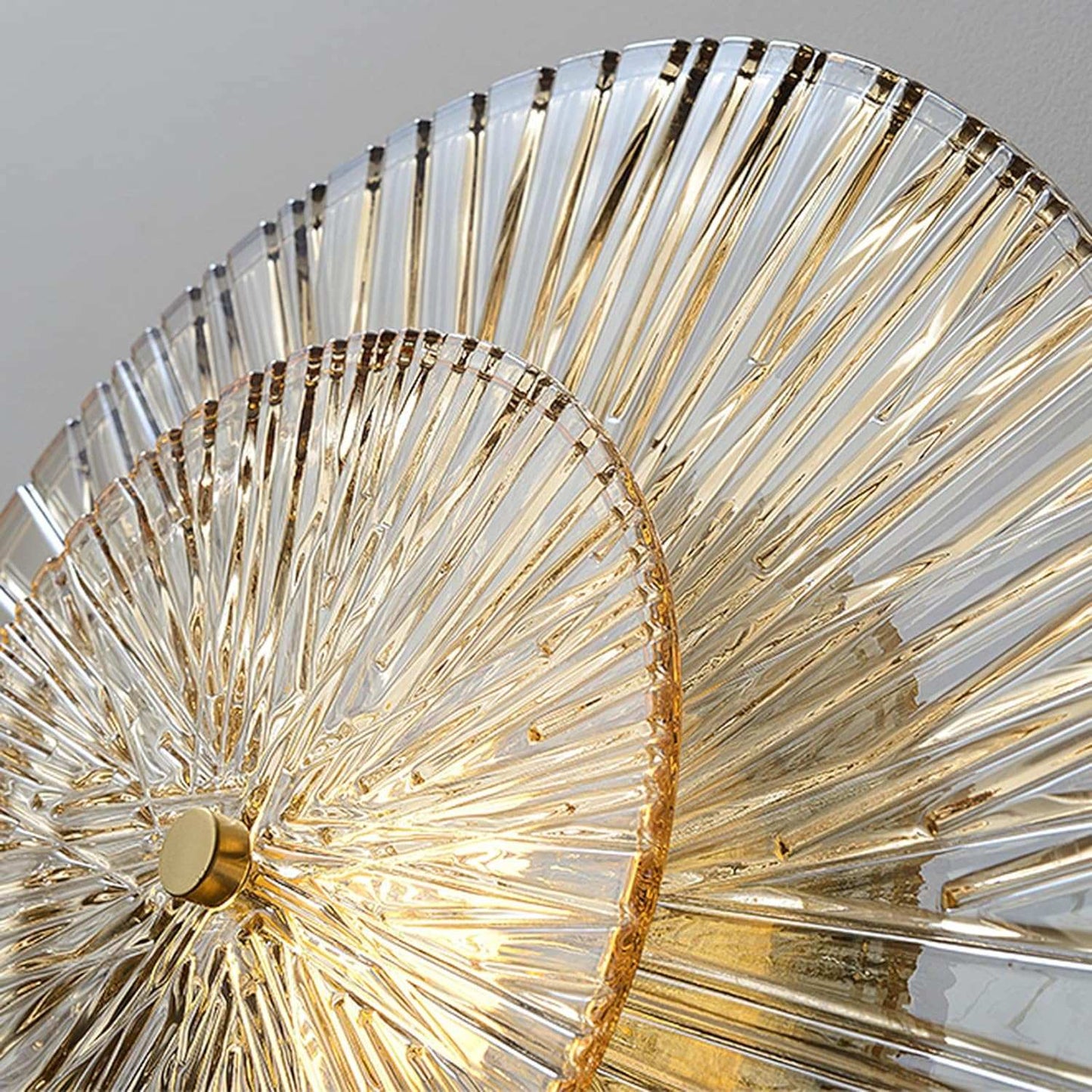 wall chandelier, wall lamps, Ceiling lights, chandelier, modern chandelier, pendant lights, Buy chandelier online, lights, lighting, buy lights online, lamps and lights, hdc lights, home decor, wall hangings, wall lamps for bedroom, wall fancy lights,  jhumar for home, lamps for living room