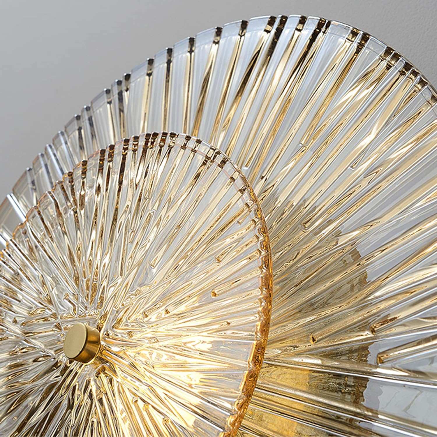 wall chandelier, wall lamps, Ceiling lights, chandelier, modern chandelier, pendant lights, Buy chandelier online, lights, lighting, buy lights online, lamps and lights, hdc lights, home decor, wall hangings, wall lamps for bedroom, wall fancy lights,  jhumar for home, lamps for living room