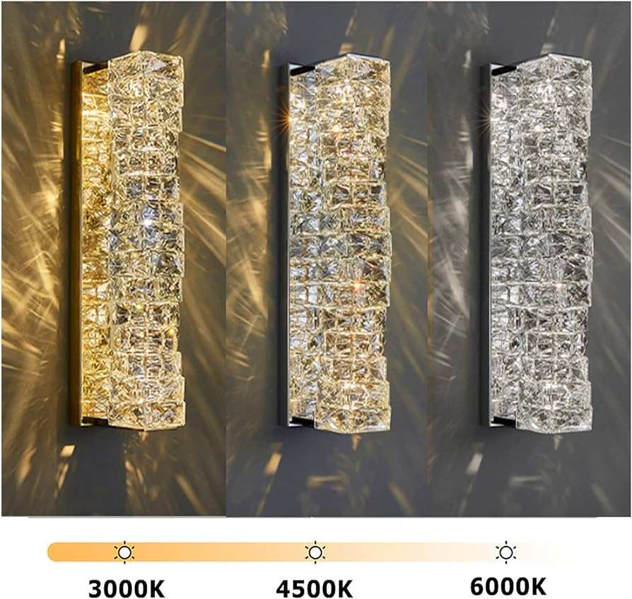 wall chandelier, wall lamps, Ceiling lights, chandelier, modern chandelier, pendant lights, Buy chandelier online, lights, lighting, buy lights online, lamps and lights, hdc lights, home decor, wall hangings, wall lamps for bedroom, wall fancy lights, jhumar for home, lamps for living room