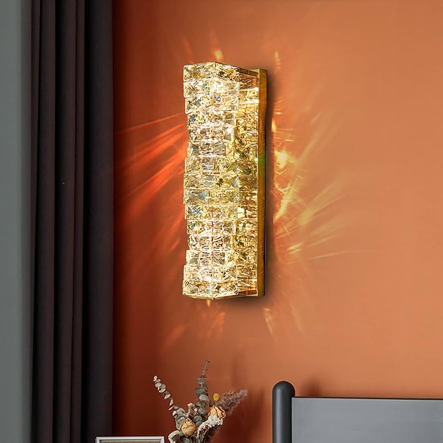 wall chandelier, wall lamps, Ceiling lights, chandelier, modern chandelier, pendant lights, Buy chandelier online, lights, lighting, buy lights online, lamps and lights, hdc lights, home decor, wall hangings, wall lamps for bedroom, wall fancy lights, jhumar for home, lamps for living room