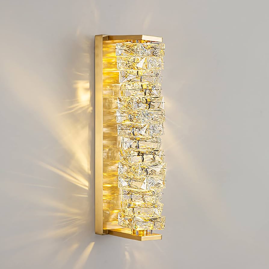 wall chandelier, wall lamps, Ceiling lights, chandelier, modern chandelier, pendant lights, Buy chandelier online, lights, lighting, buy lights online, lamps and lights, hdc lights, home decor, wall hangings, wall lamps for bedroom, wall fancy lights, jhumar for home, lamps for living room