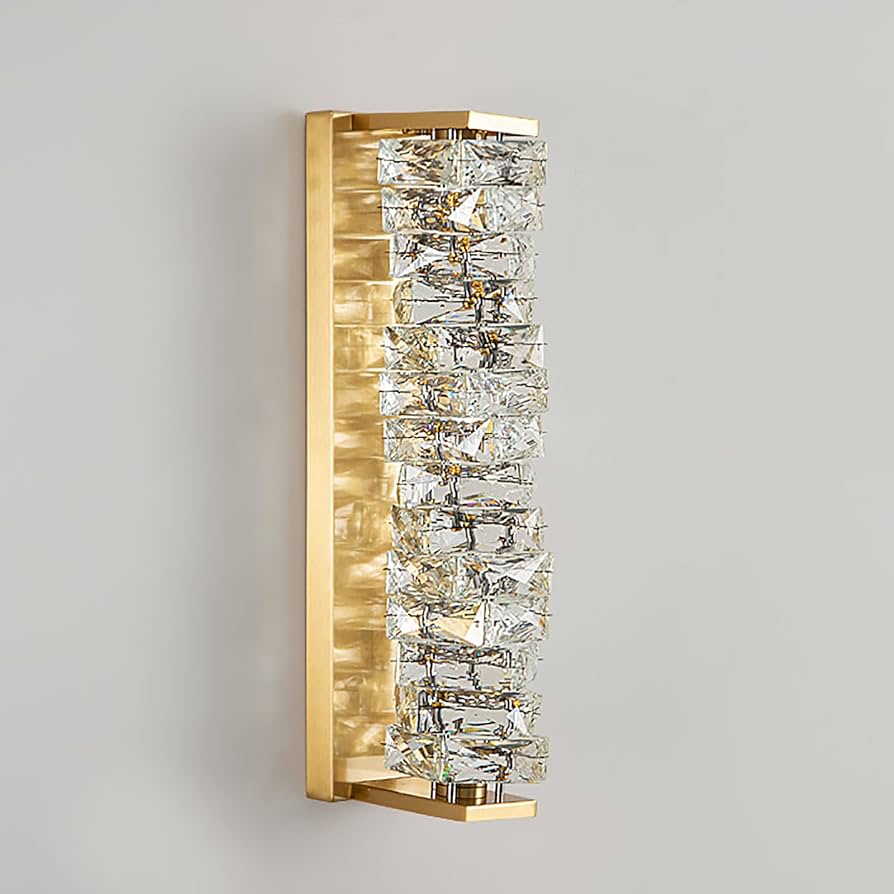 wall chandelier, wall lamps, Ceiling lights, chandelier, modern chandelier, pendant lights, Buy chandelier online, lights, lighting, buy lights online, lamps and lights, hdc lights, home decor, wall hangings, wall lamps for bedroom, wall fancy lights, jhumar for home, lamps for living room