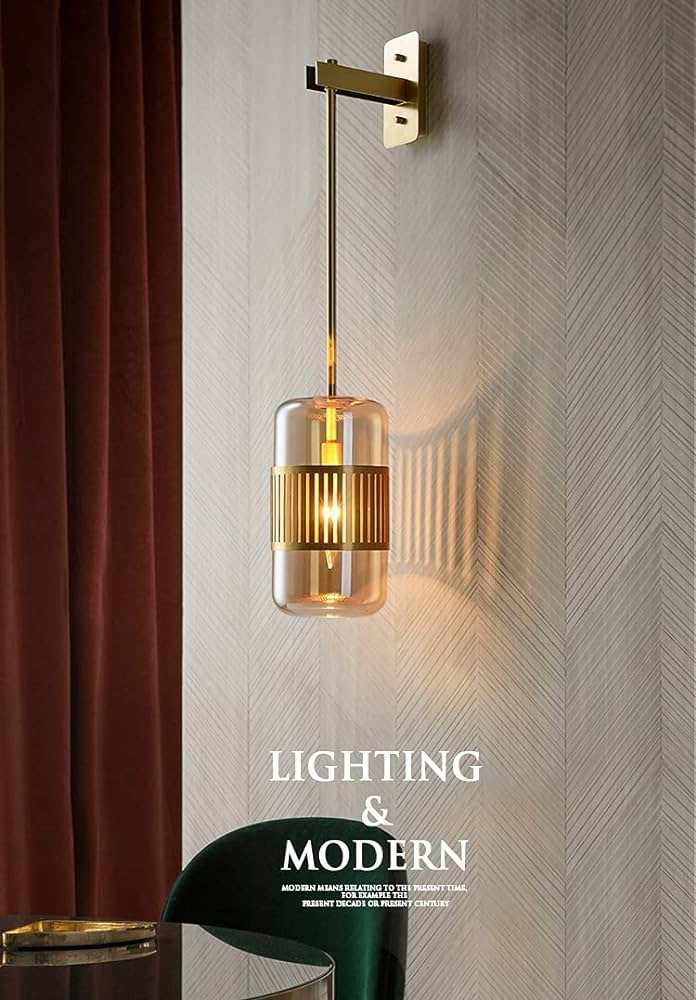 wall chandelier, wall lamps, Ceiling lights, chandelier, modern chandelier, pendant lights, Buy chandelier online, lights, lighting, buy lights online, lamps and lights, hdc lights, home decor, wall hangings, wall lamps for bedroom, wall fancy lights,  jhumar for home, lamps for living room