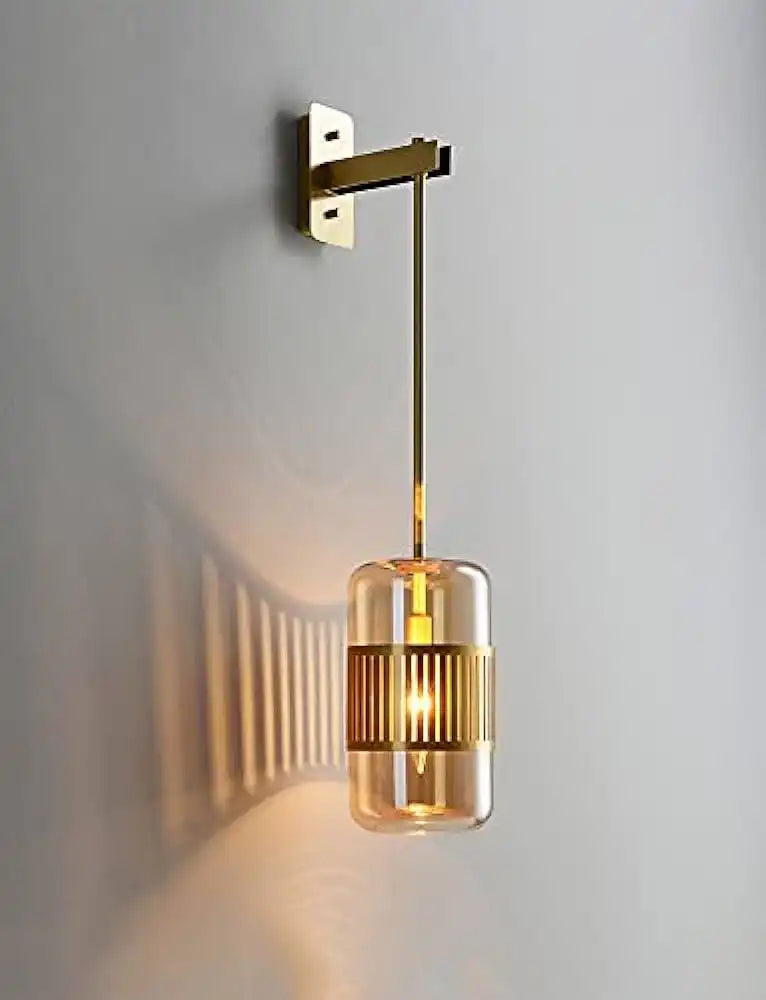 wall chandelier, wall lamps, Ceiling lights, chandelier, modern chandelier, pendant lights, Buy chandelier online, lights, lighting, buy lights online, lamps and lights, hdc lights, home decor, wall hangings, wall lamps for bedroom, wall fancy lights,  jhumar for home, lamps for living room