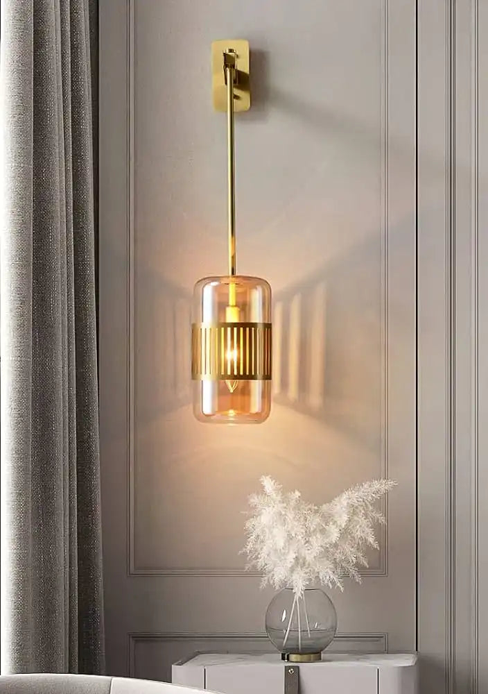wall chandelier, wall lamps, Ceiling lights, chandelier, modern chandelier, pendant lights, Buy chandelier online, lights, lighting, buy lights online, lamps and lights, hdc lights, home decor, wall hangings, wall lamps for bedroom, wall fancy lights,  jhumar for home, lamps for living room