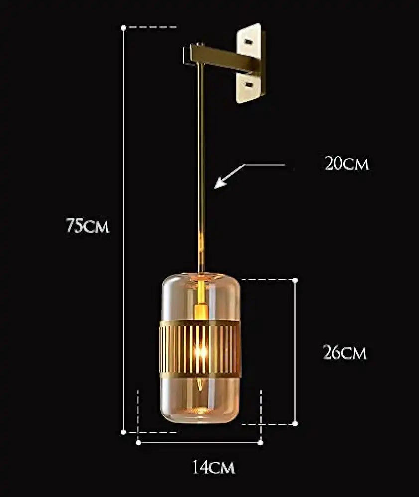 wall chandelier, wall lamps, Ceiling lights, chandelier, modern chandelier, pendant lights, Buy chandelier online, lights, lighting, buy lights online, lamps and lights, hdc lights, home decor, wall hangings, wall lamps for bedroom, wall fancy lights,  jhumar for home, lamps for living room