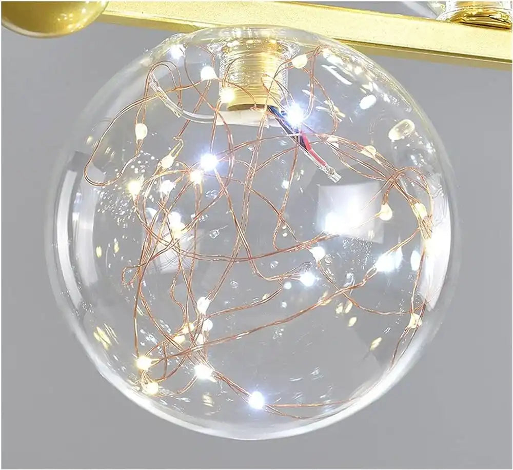 wall chandelier, wall lamps, cob, chandelier, modern chandelier, pendant lights, Buy chandelier online, lights, lighting, buy lights online, lamps and lights, hdc lights, home decor, wall hangings, wall lamps