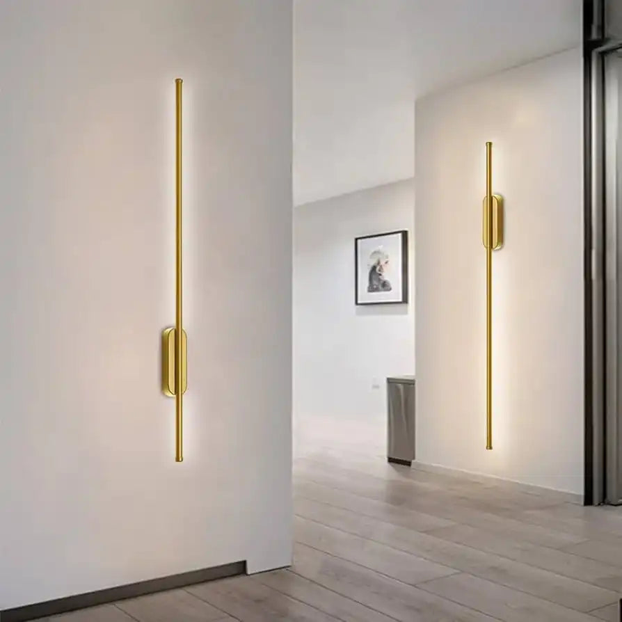 wall chandelier, wall lamps, Ceiling lights, chandelier, modern chandelier, pendant lights, Buy chandelier online, lights, lighting, buy lights online, lamps and lights, hdc lights, home decor, wall hangings, wall lamps for bedroom, wall fancy lights,  jhumar for home, lamps for living room
