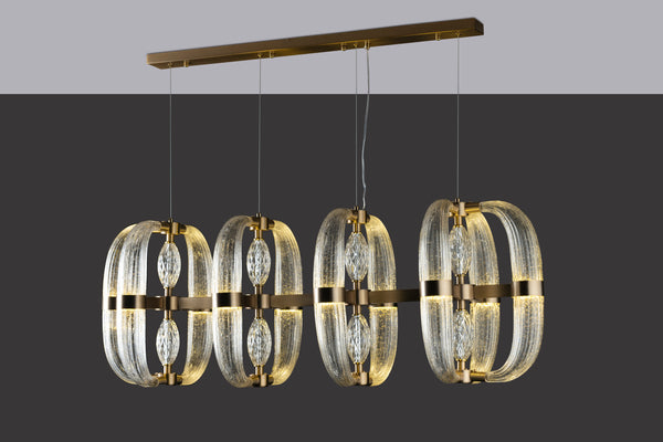 wall chandelier, wall lamps, Ceiling lights, chandelier, modern chandelier, pendant lights, Buy chandelier online, lights, lighting, buy lights online, lamps and lights, hdc lights, home decor, wall hangings, wall lamps for bedroom, wall fancy lights, jhumar for home, lamps for living room