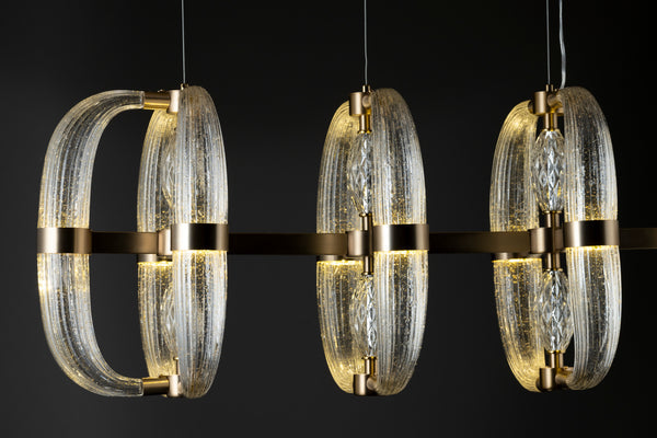 wall chandelier, wall lamps, Ceiling lights, chandelier, modern chandelier, pendant lights, Buy chandelier online, lights, lighting, buy lights online, lamps and lights, hdc lights, home decor, wall hangings, wall lamps for bedroom, wall fancy lights, jhumar for home, lamps for living room
