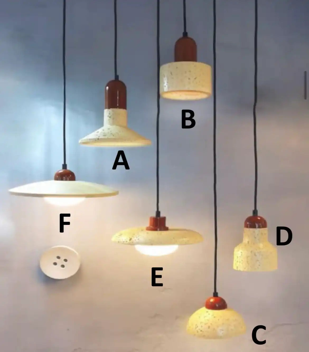 wall chandelier, wall lamps, Ceiling lights, chandelier, modern chandelier, pendant lights, Buy chandelier online, lights, lighting, buy lights online, lamps and lights, hdc lights, home decor, wall hangings, wall lamps for bedroom, wall fancy lights, jhumar for home, lamps for living room