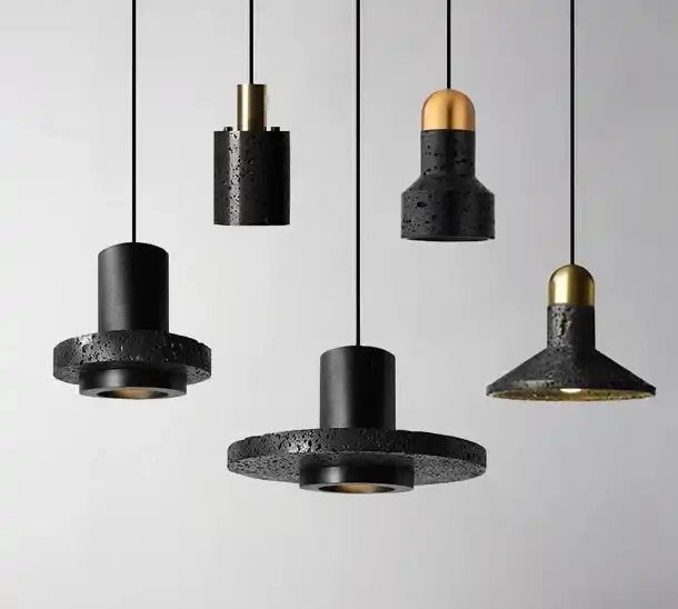 wall chandelier, wall lamps, Ceiling lights, chandelier, modern chandelier, pendant lights, Buy chandelier online, lights, lighting, buy lights online, lamps and lights, hdc lights, home decor, wall hangings, wall lamps for bedroom, wall fancy lights, jhumar for home, lamps for living room