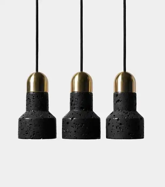 wall chandelier, wall lamps, Ceiling lights, chandelier, modern chandelier, pendant lights, Buy chandelier online, lights, lighting, buy lights online, lamps and lights, hdc lights, home decor, wall hangings, wall lamps for bedroom, wall fancy lights, jhumar for home, lamps for living room