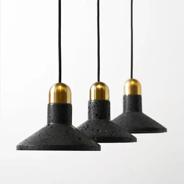 wall chandelier, wall lamps, Ceiling lights, chandelier, modern chandelier, pendant lights, Buy chandelier online, lights, lighting, buy lights online, lamps and lights, hdc lights, home decor, wall hangings, wall lamps for bedroom, wall fancy lights, jhumar for home, lamps for living room